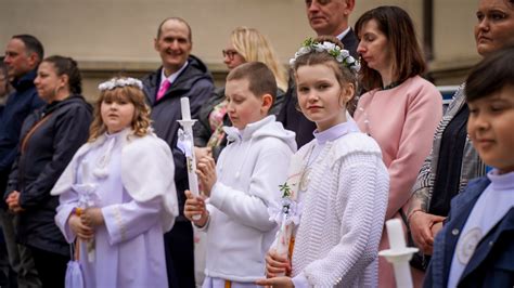 prezent na chrzest dla dziewczynki